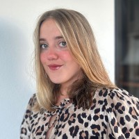 Candela Tejeda Risquet