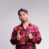 Marc Xavier Pragata