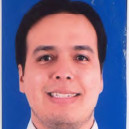Andrés Espinoza
