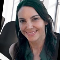 Alejandrina Chichizola