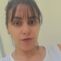 Mayara Bernardo