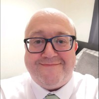 Darren (Daz) Dooler