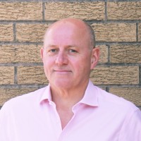 Tim McKell