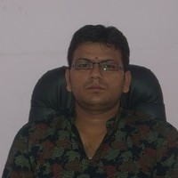 satishkumar singh