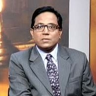 Emamul Haque