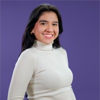 María José Ayala Jiménez