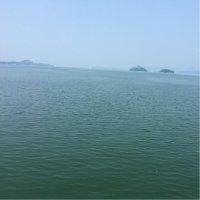 吴海龙