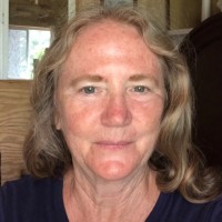 Mandy Merritt