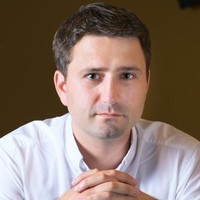 Deniz Sakaoglu