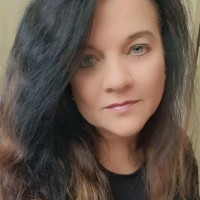 Patricia Steenwelle