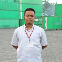 Swandy Aritonang