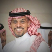 Abdulla A. Bakhashwain