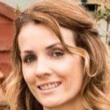 Helen Roberts-Mojsak