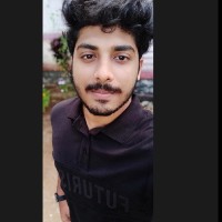 Jithev Jayakumar