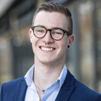 Stefan Krieg