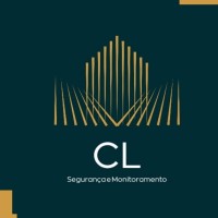 Cl Segurança e monitoramento