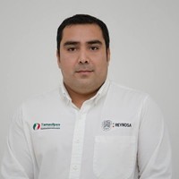 Jorge Isaias Soto Ruiz