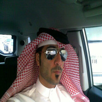 Hussain Alzarouni