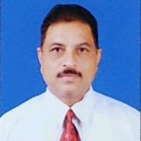 Satheesan Neduvichalil