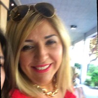 Adela Jiménez Parra