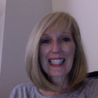Mary Moringiello