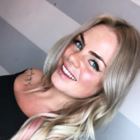 Shannon Van Boeyen