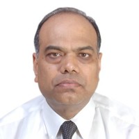 Rajesh Kumar Agarwal