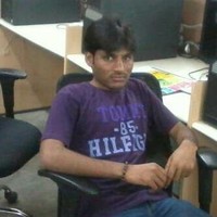 K Sandeep Kumar