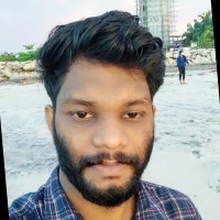Abhijith Thampan