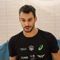 Tomasz Wojciechowski