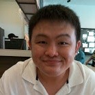 Chong Chin (Kasey) Khoo