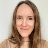 Fenja Yamaguchi-Fasting