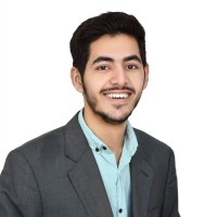 Hassan Murad