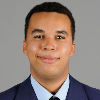 Joshua Grasmüller