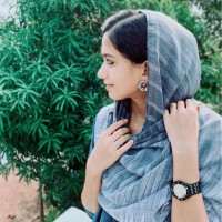 Fathima Rahna.K