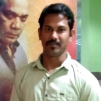 karthikeyan Murugaiyan