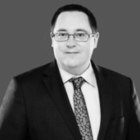 Urs Reinwald