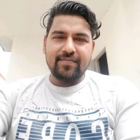 Buddhadeb Ghosh