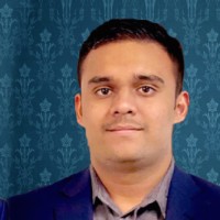 Dev P.