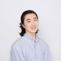 이상영