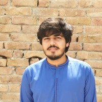 Muhammad Arslan Nadeem