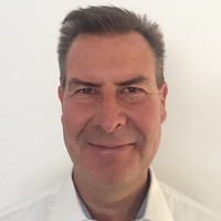 Dirk Schwarzer
