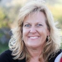 Vicki Jeffers