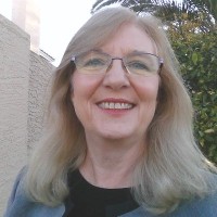 Laura BrowneLaura Browne is an Influencer