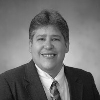 Marcell Vargas
