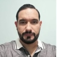 Jose Daniel Urquia Flores