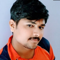 Dheeraj Coolkarni