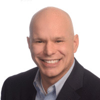 Joe Wilson