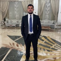 Ahmed Yousri
