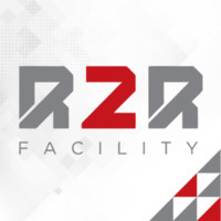 R2R Facility